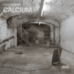 CALCIUM | Public Program | Talk