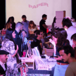 PAPER the market-fair of art prints & independent publishing