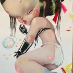 TOKYONESE mostra collettiva