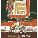 Baba Jaga Fest